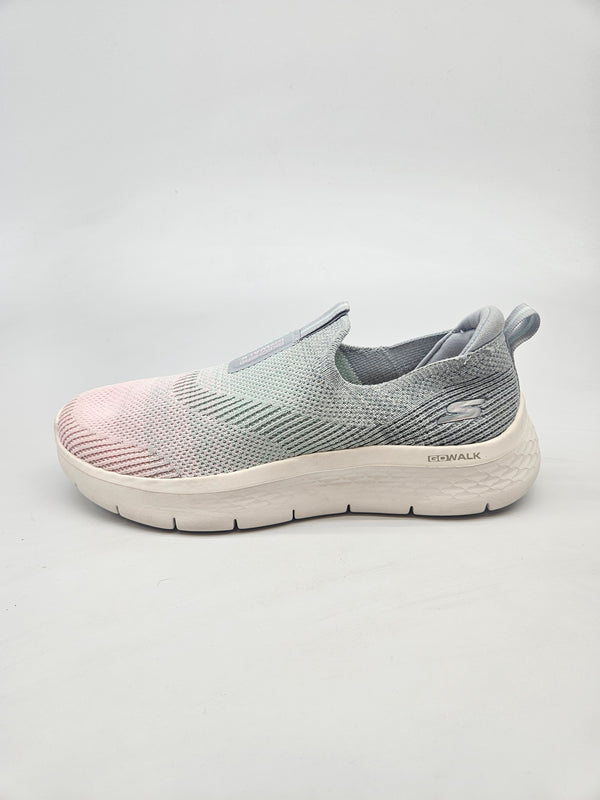 SKECHERS ORIGINAL PATIKI BR 38