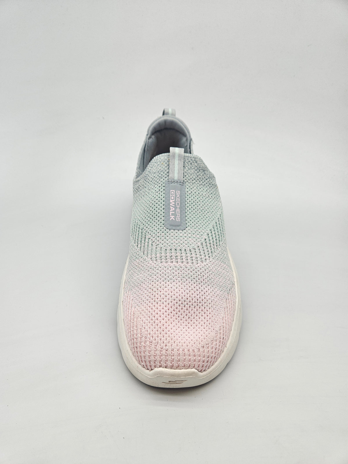 SKECHERS ORIGINAL PATIKI BR 38