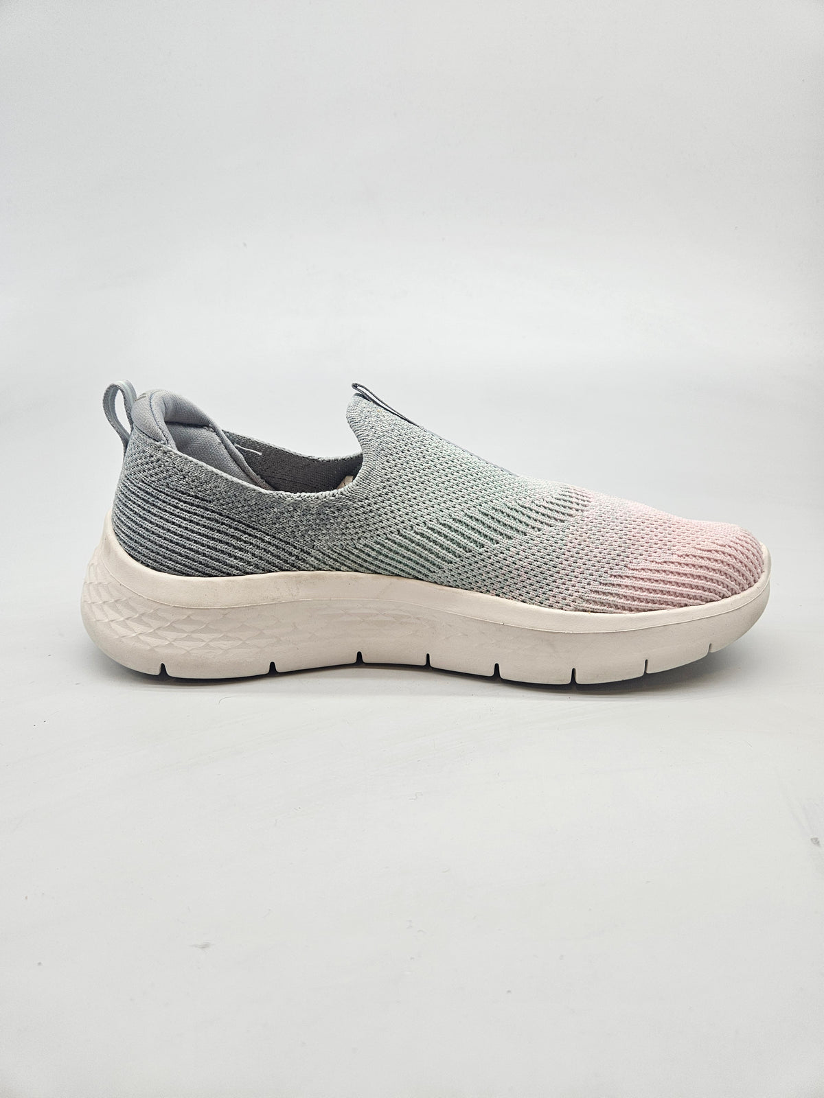 SKECHERS ORIGINAL PATIKI BR 38