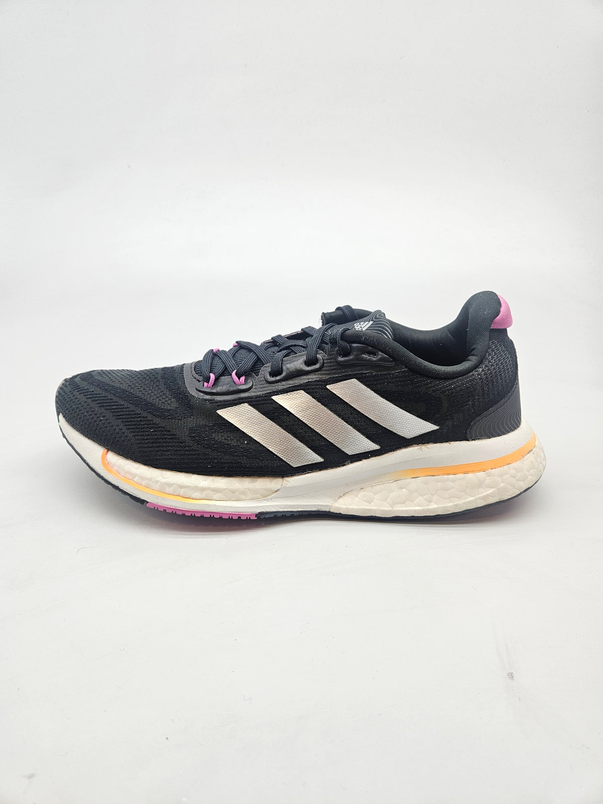 ADIDAS ORIGINAL PATIKI BR 39
