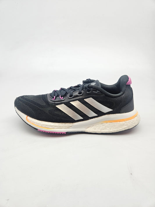 ADIDAS ORIGINAL PATIKI BR 39