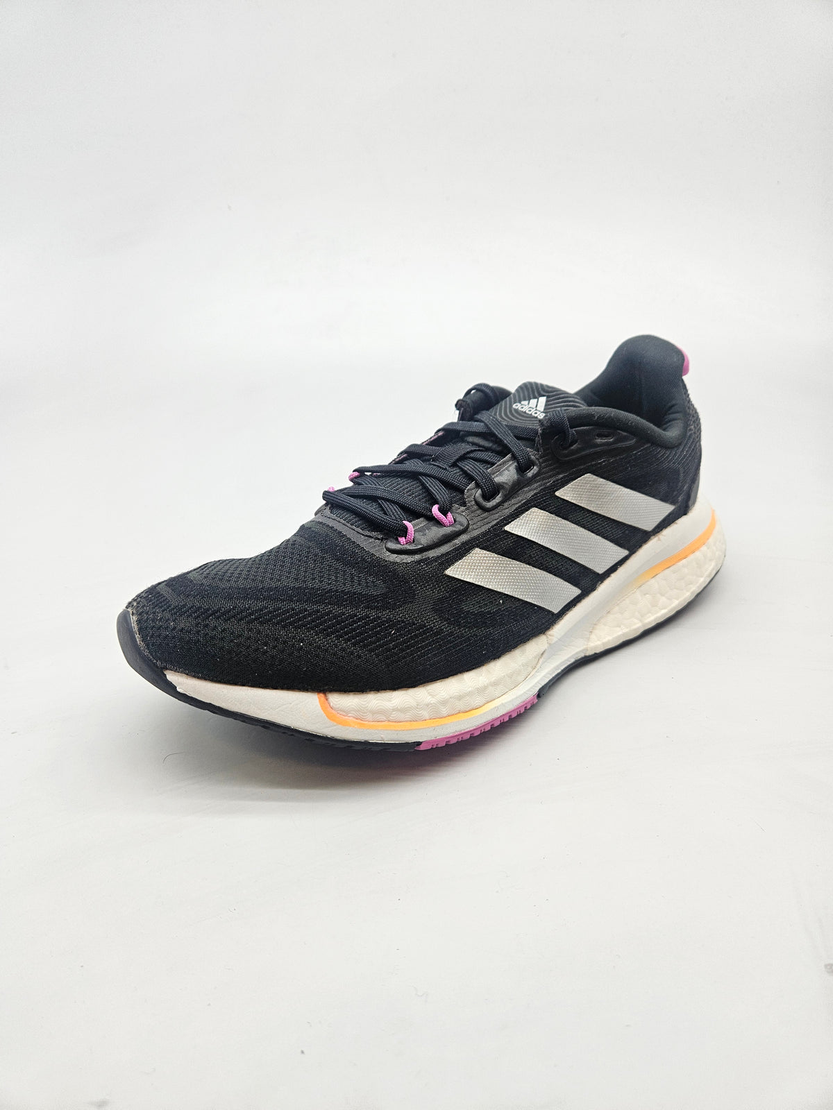 ADIDAS ORIGINAL PATIKI BR 39