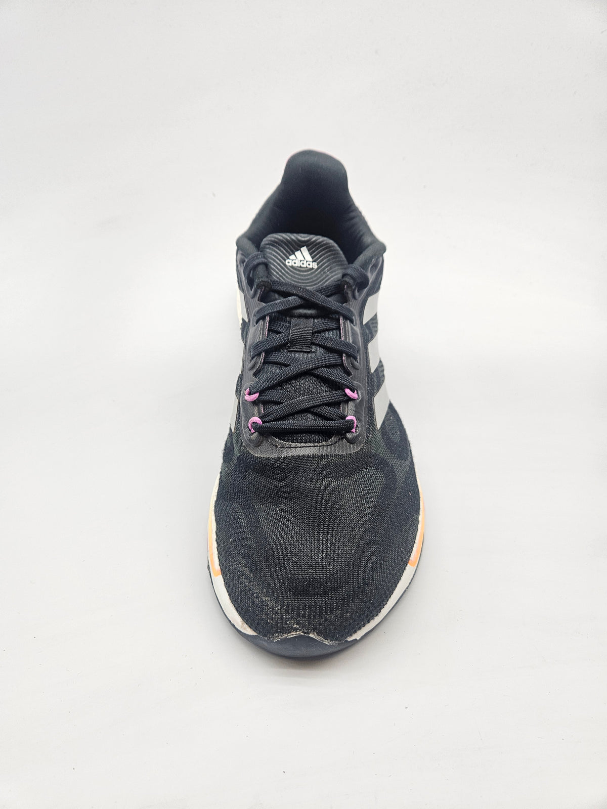 ADIDAS ORIGINAL PATIKI BR 39