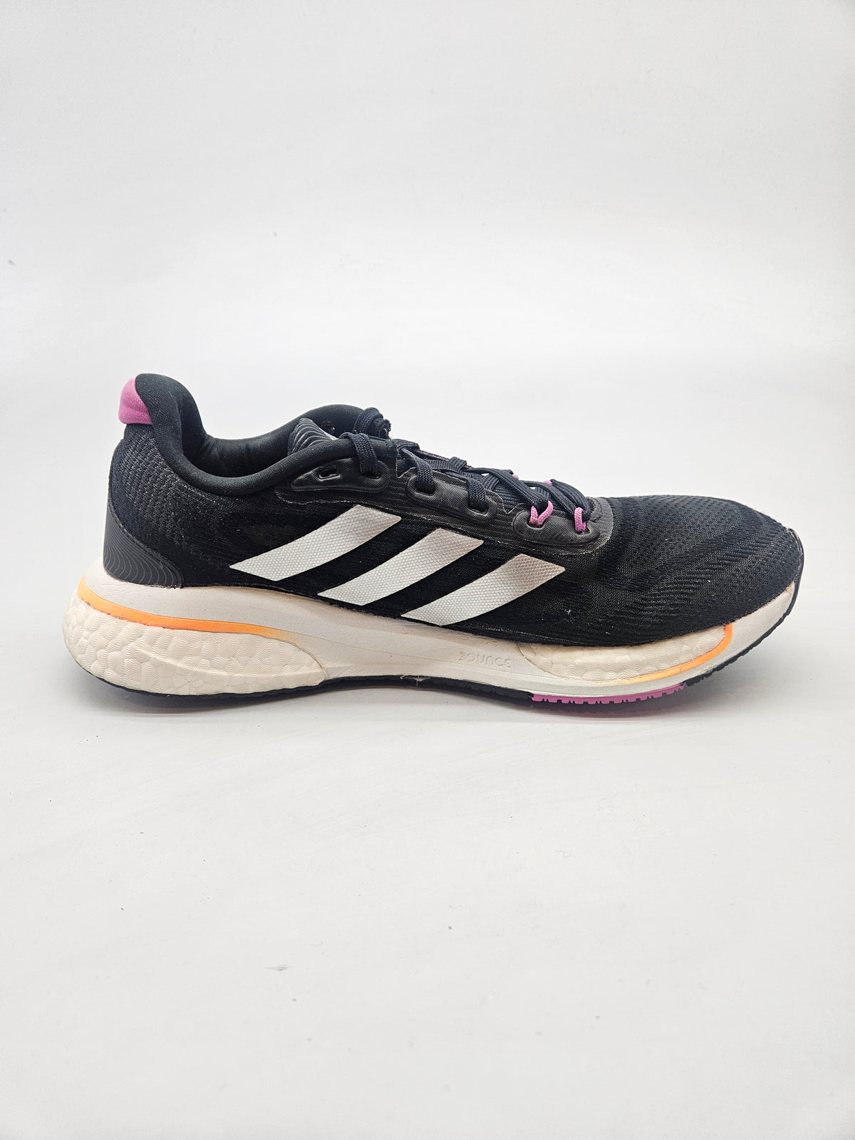 ADIDAS ORIGINAL PATIKI BR 39