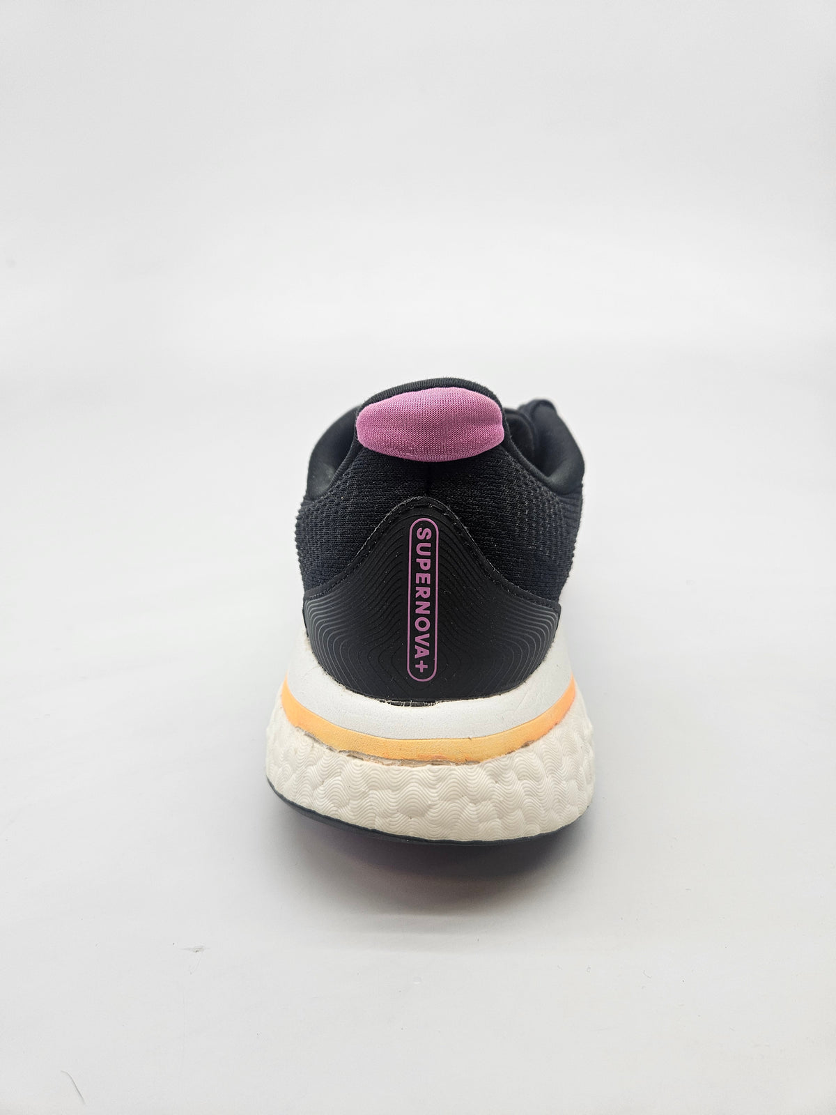 ADIDAS ORIGINAL PATIKI BR 39