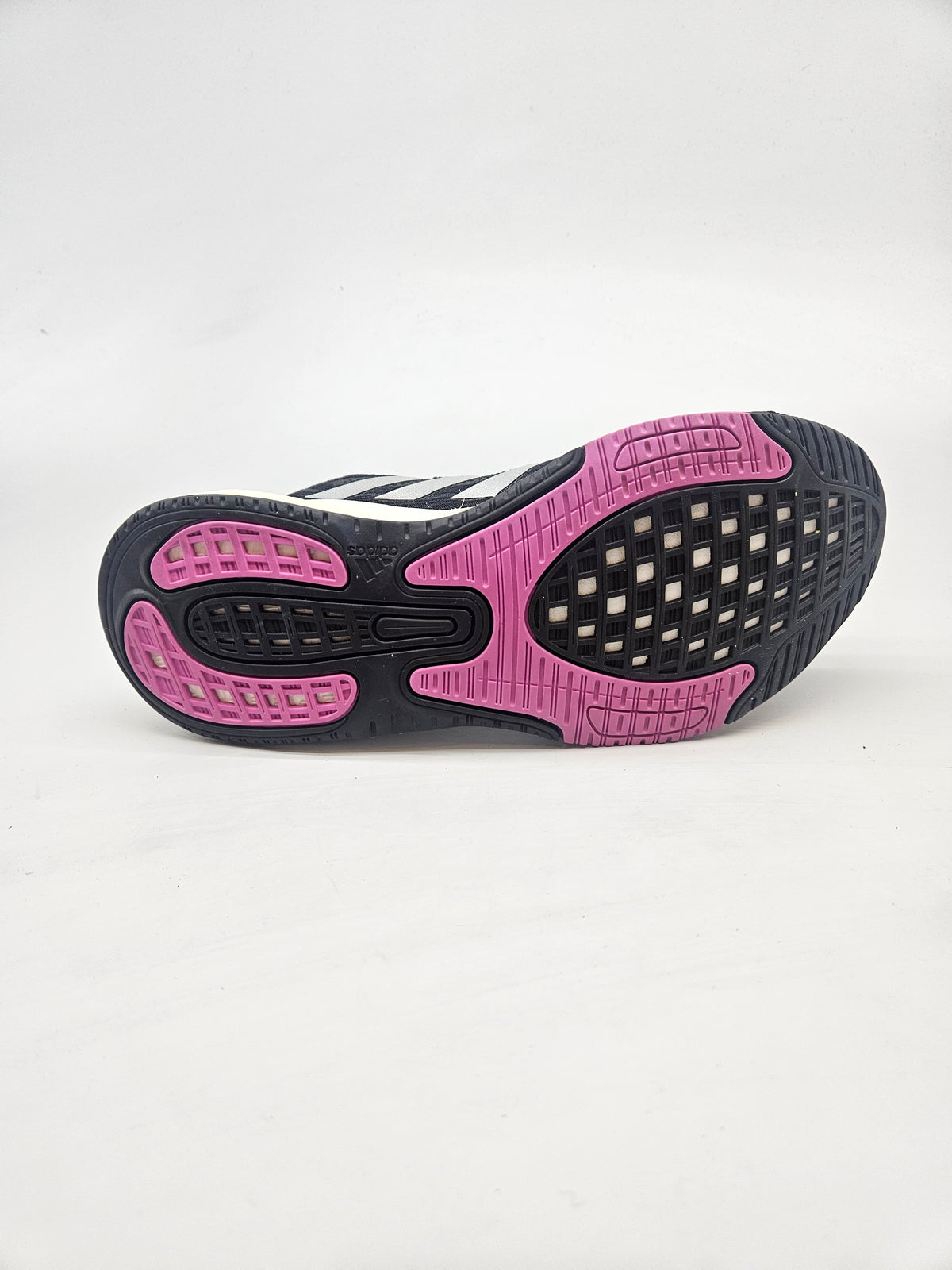 ADIDAS ORIGINAL PATIKI BR 39