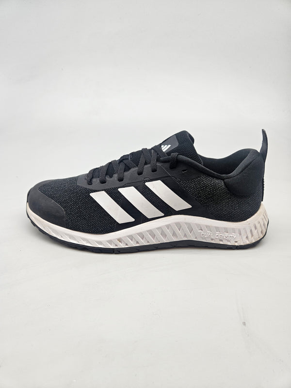 ADIDAS ORIGINAL PATIKI BR 38.5