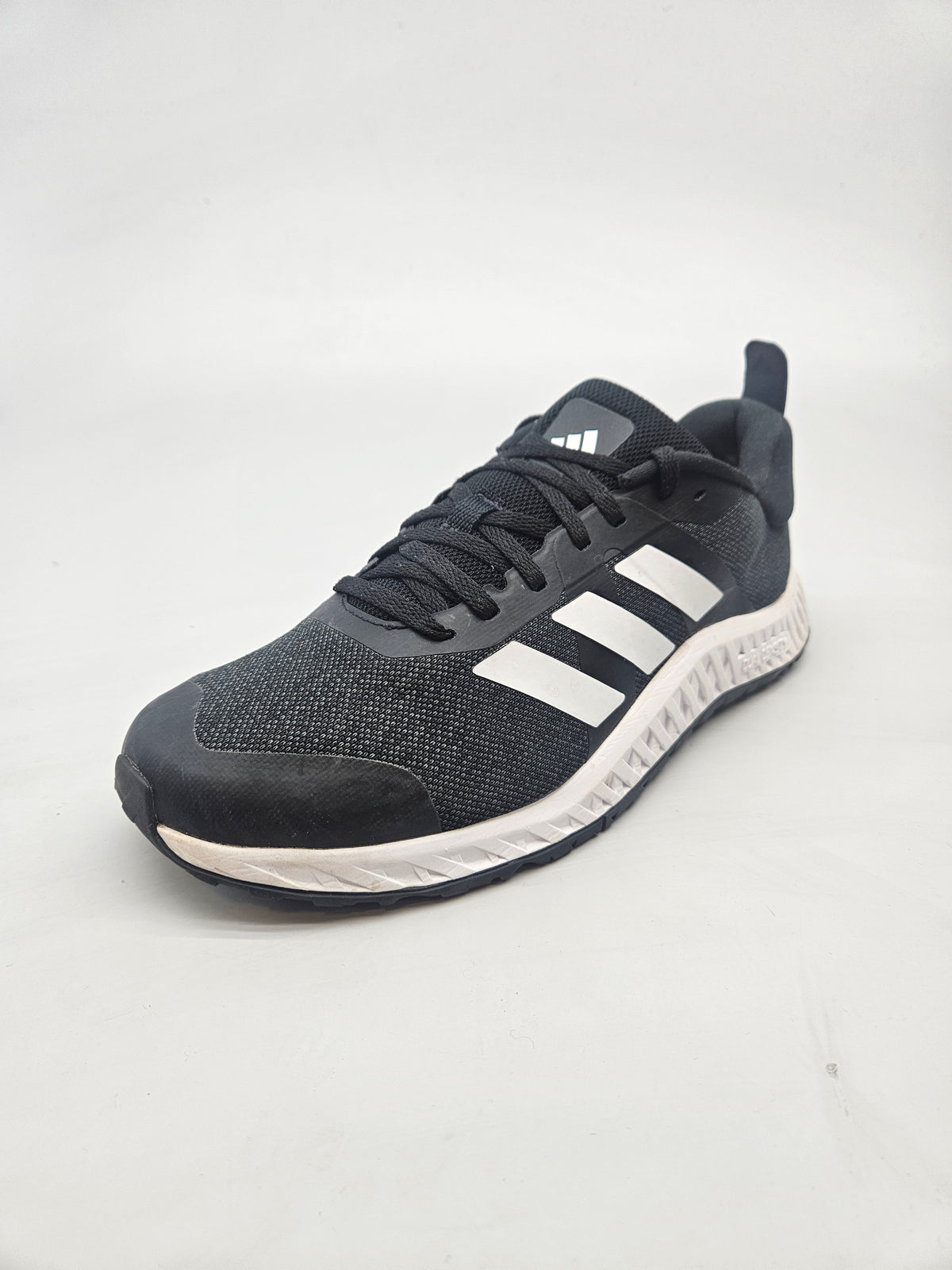 ADIDAS ORIGINAL PATIKI BR 38.5