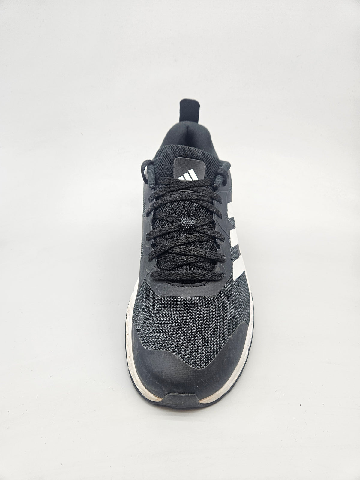 ADIDAS ORIGINAL PATIKI BR 38.5