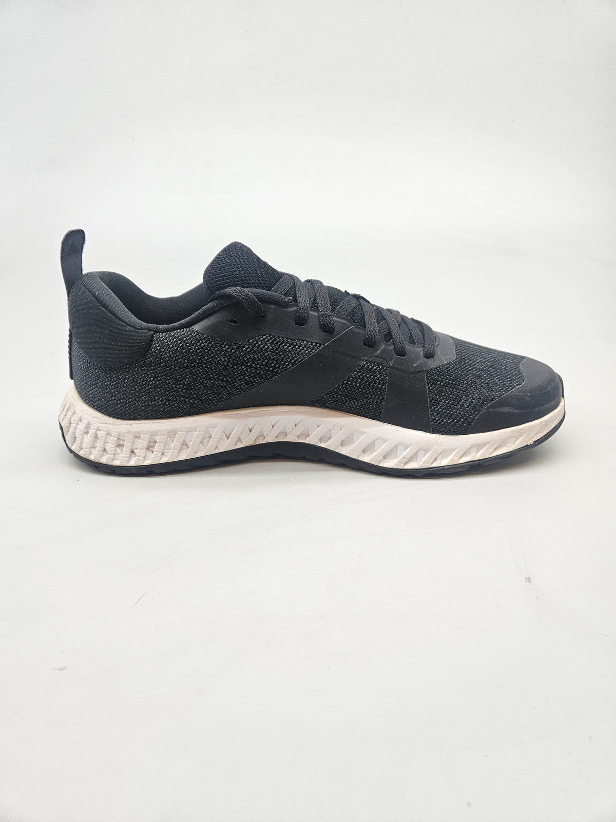 ADIDAS ORIGINAL PATIKI BR 38.5