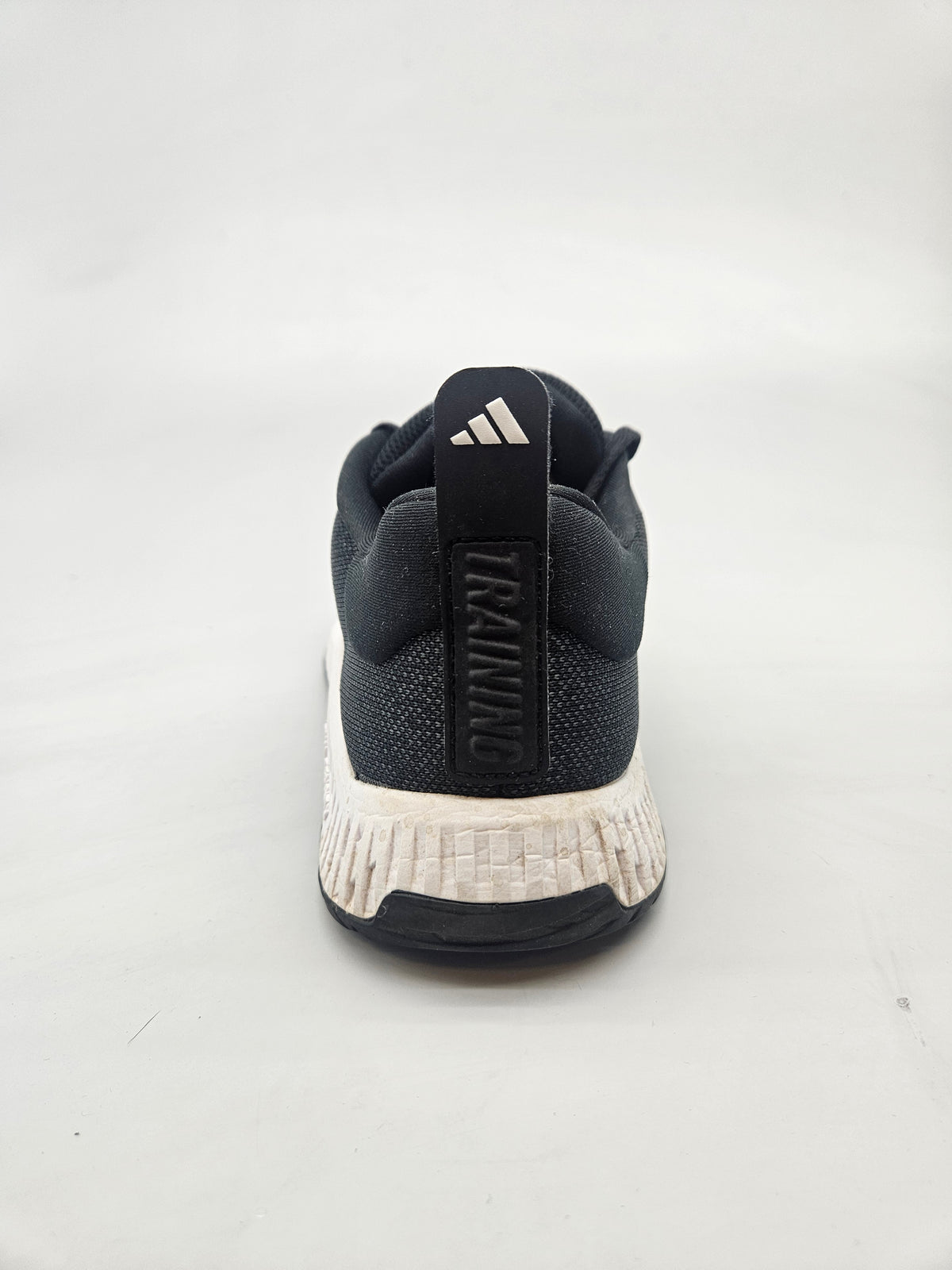 ADIDAS ORIGINAL PATIKI BR 38.5