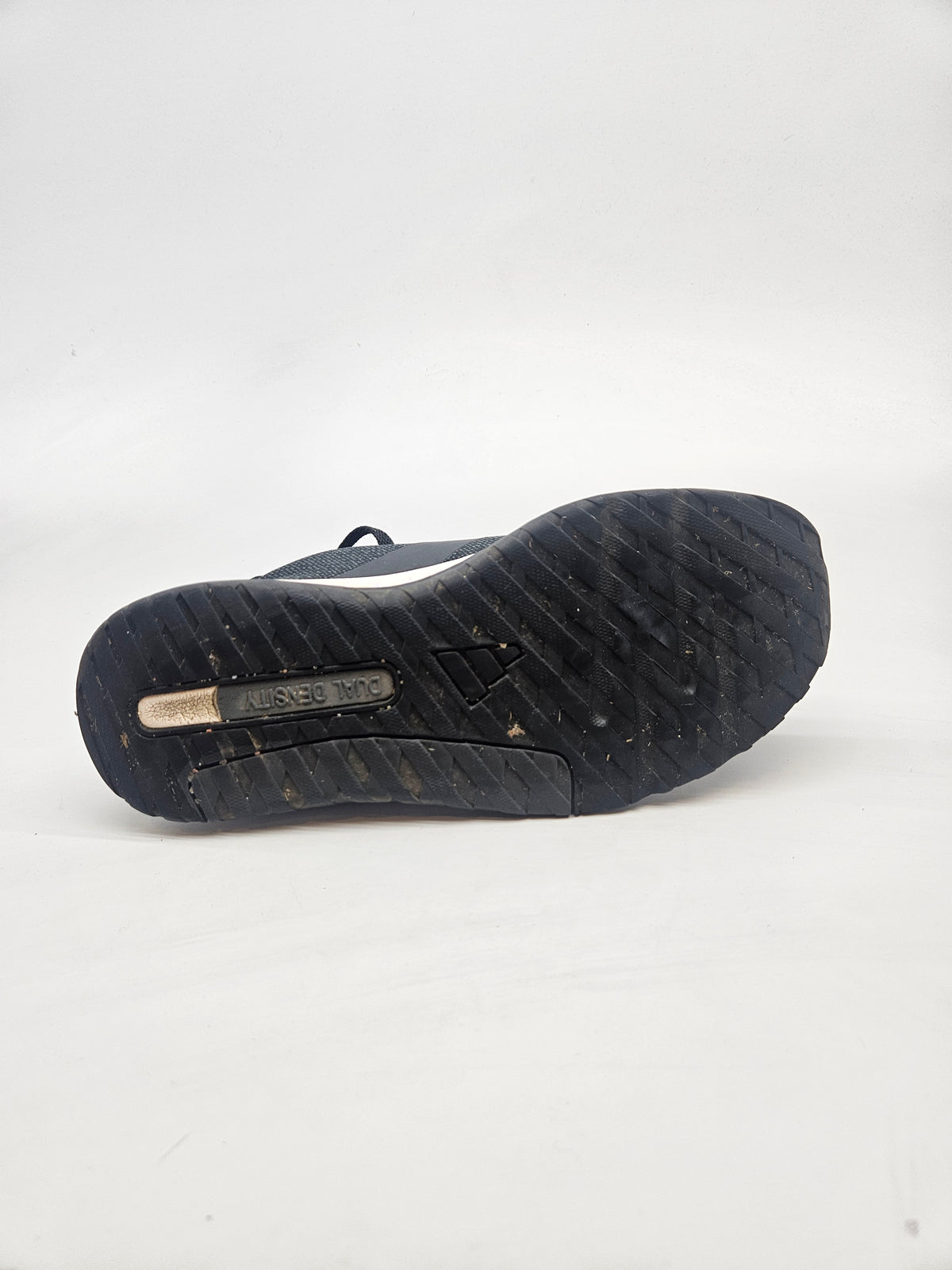 ADIDAS ORIGINAL PATIKI BR 38.5