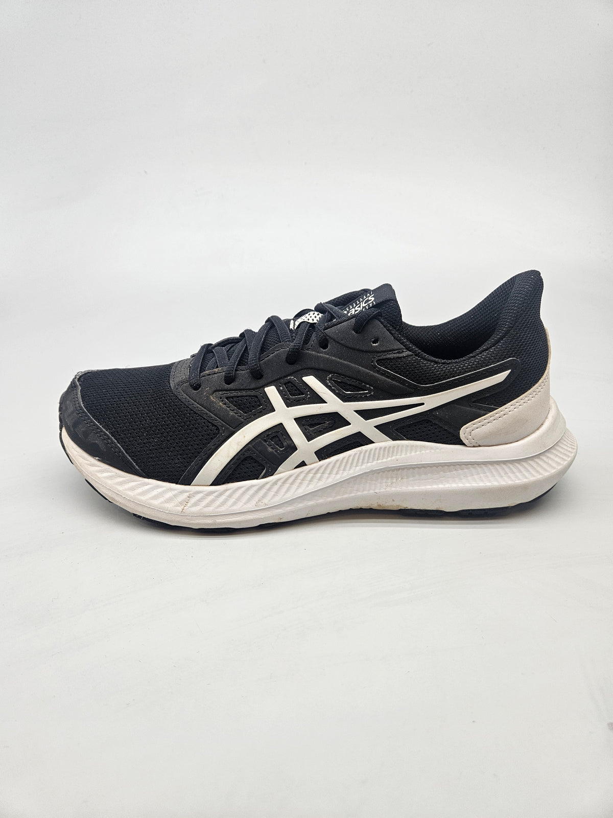 ASICS ORIGINAL PATIKI BR 39