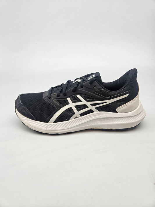 ASICS ORIGINAL PATIKI BR 39