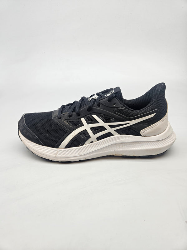 ASICS ORIGINAL PATIKI BR 39