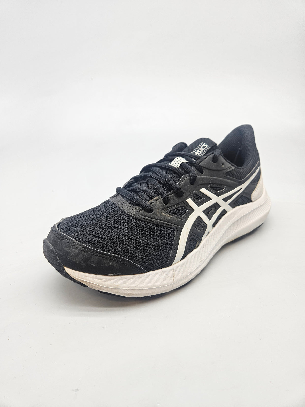 ASICS ORIGINAL PATIKI BR 39