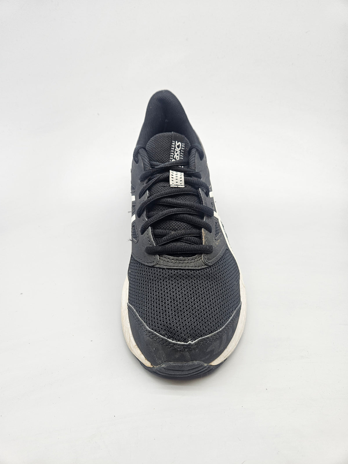 ASICS ORIGINAL PATIKI BR 39