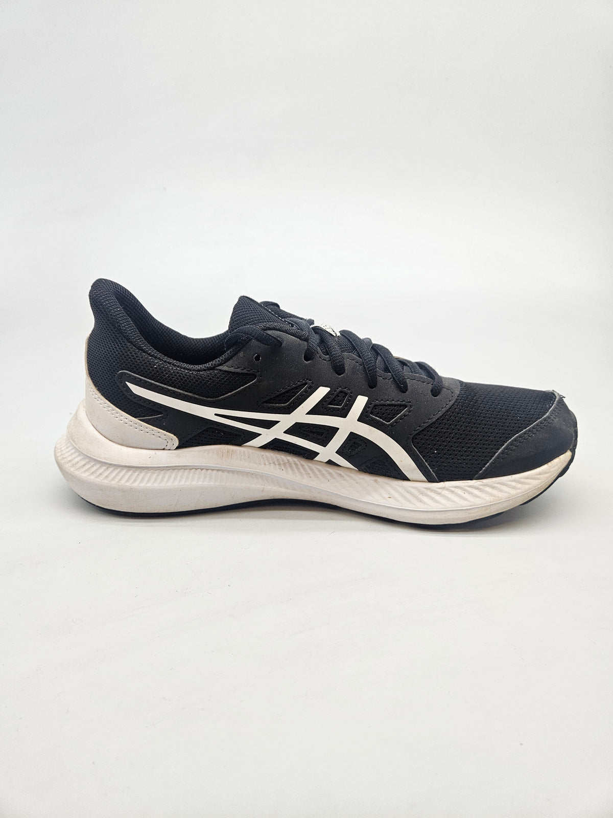 ASICS ORIGINAL PATIKI BR 39