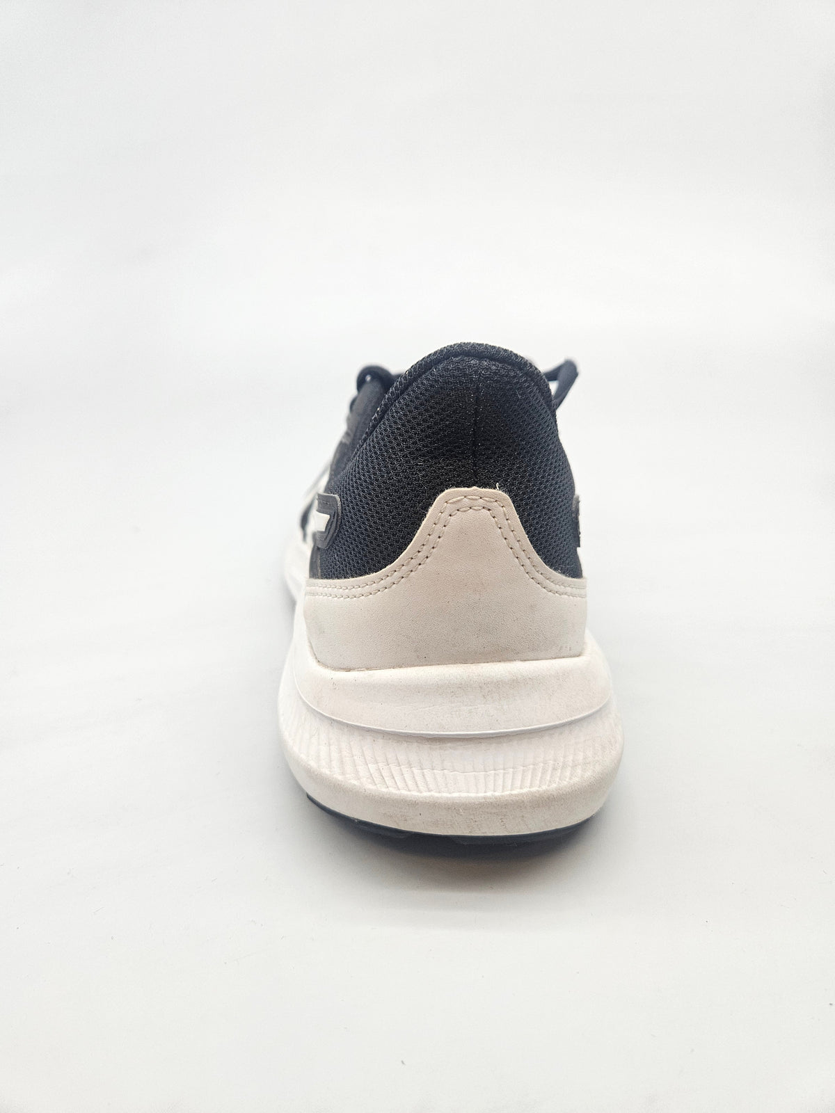 ASICS ORIGINAL PATIKI BR 39