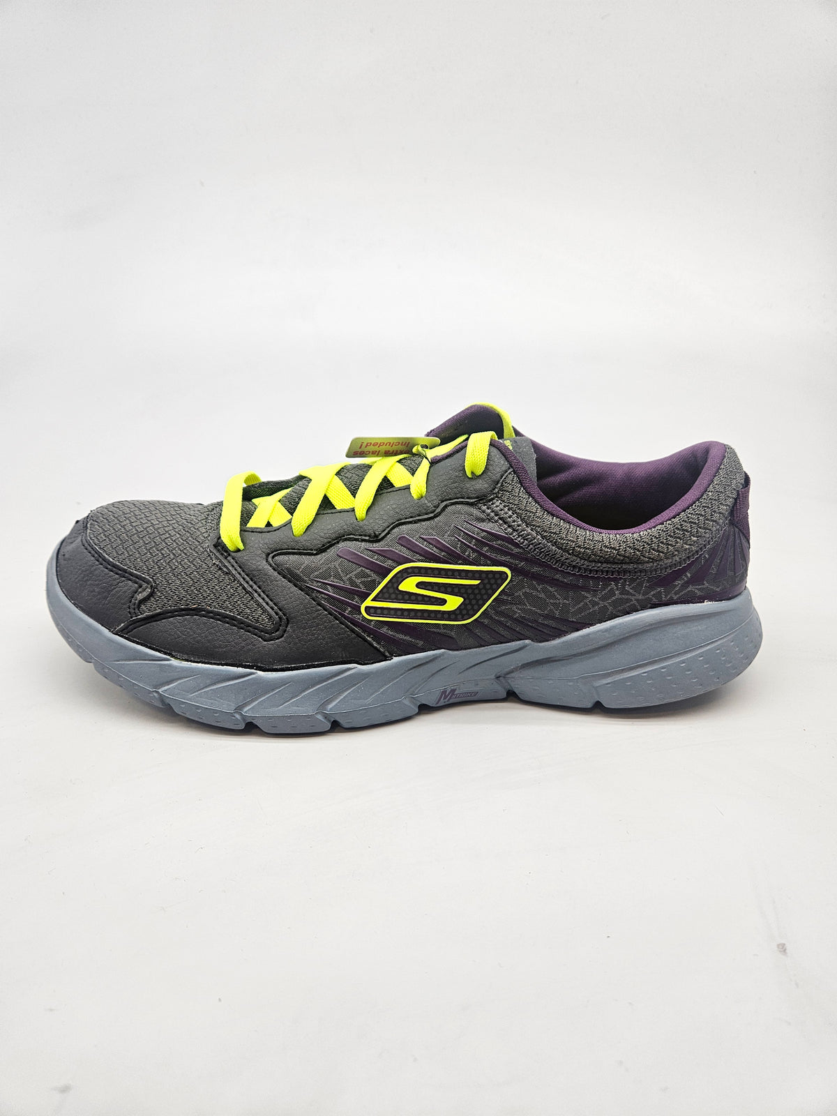 SKECHERS ORIGINAL PATIKI BR 38