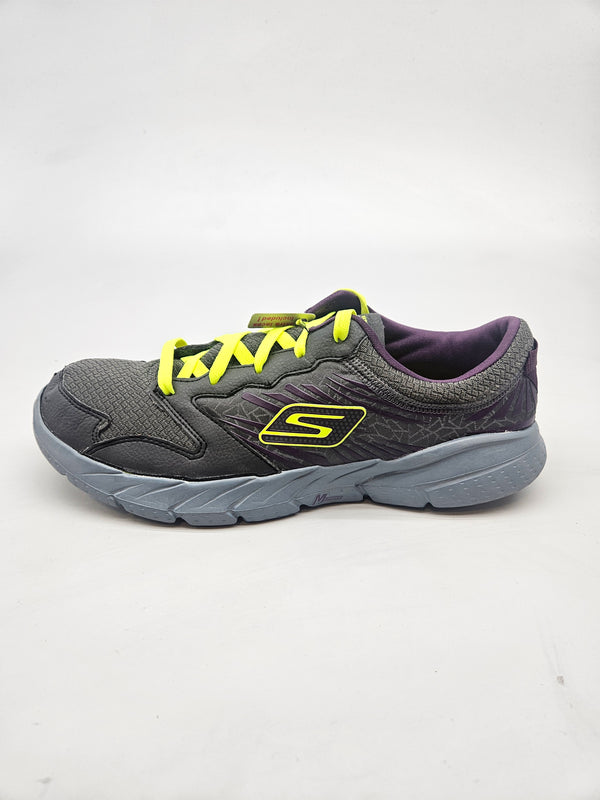 SKECHERS ORIGINAL PATIKI BR 38
