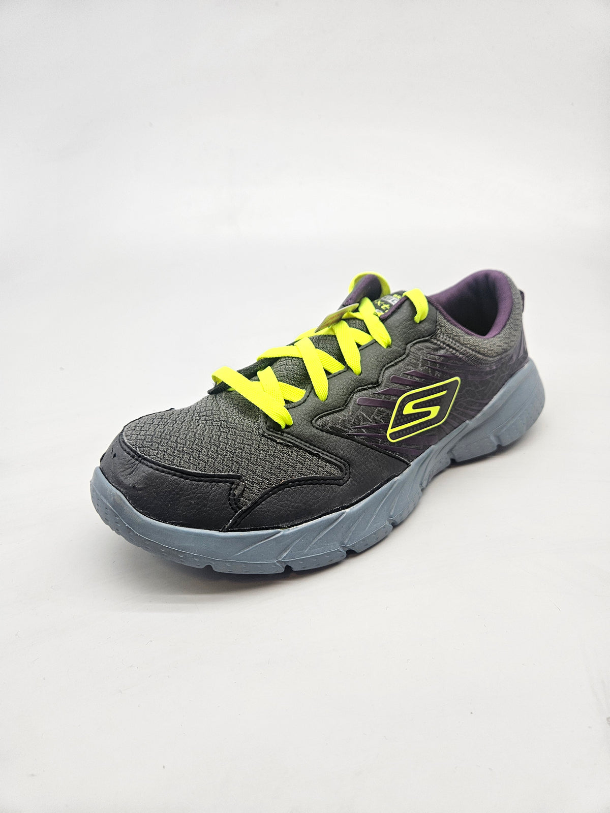 SKECHERS ORIGINAL PATIKI BR 38