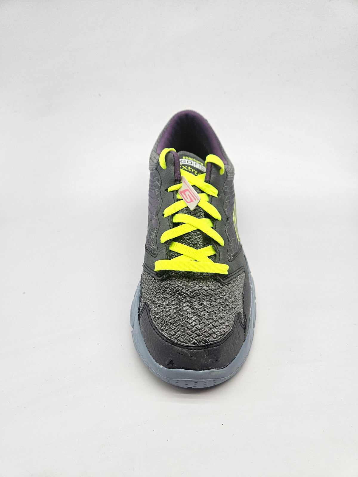SKECHERS ORIGINAL PATIKI BR 38