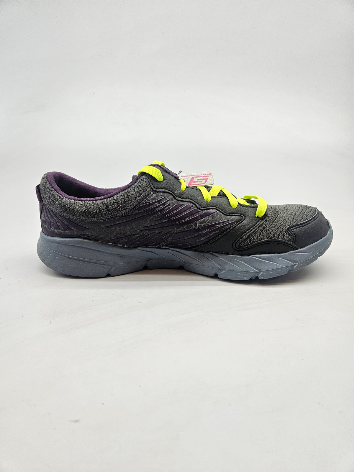 SKECHERS ORIGINAL PATIKI BR 38