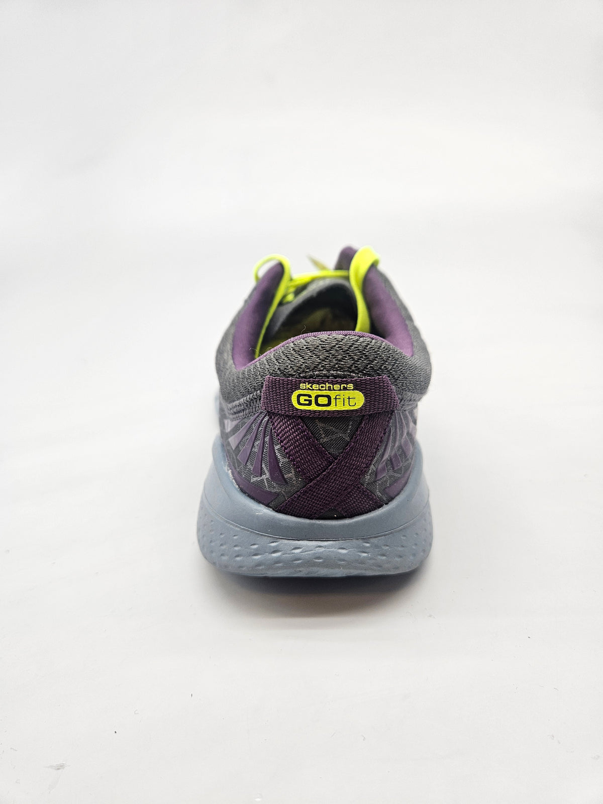 SKECHERS ORIGINAL PATIKI BR 38