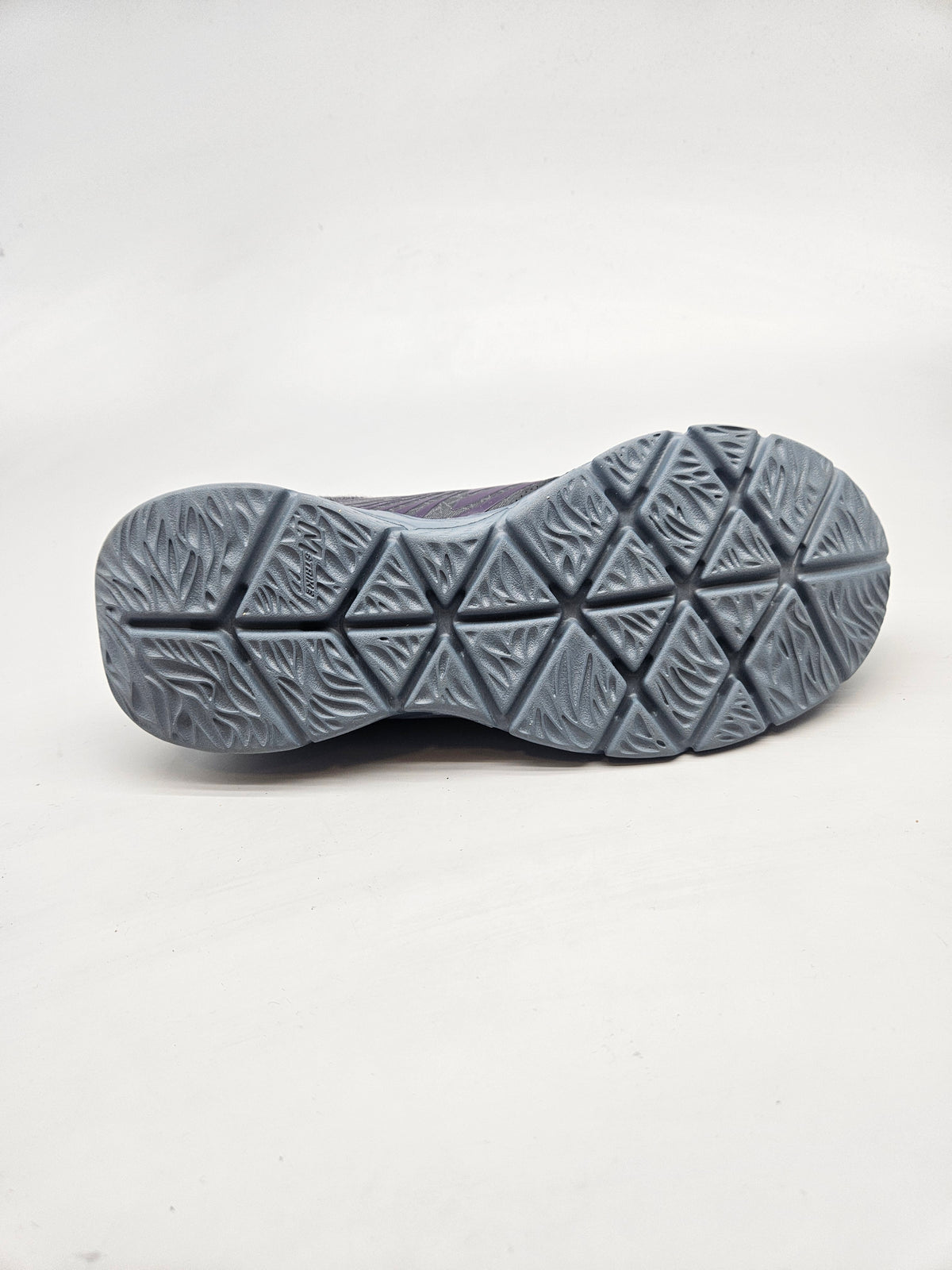 SKECHERS ORIGINAL PATIKI BR 38