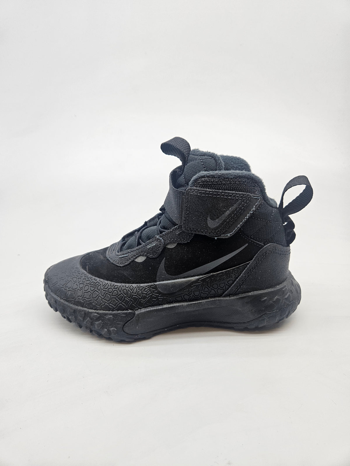 NIKE ORIGINAL PATIKI BR 29.5