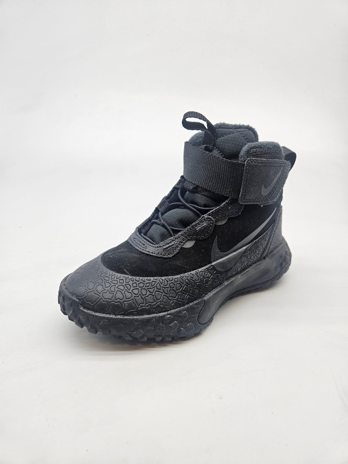 NIKE ORIGINAL PATIKI BR 29.5
