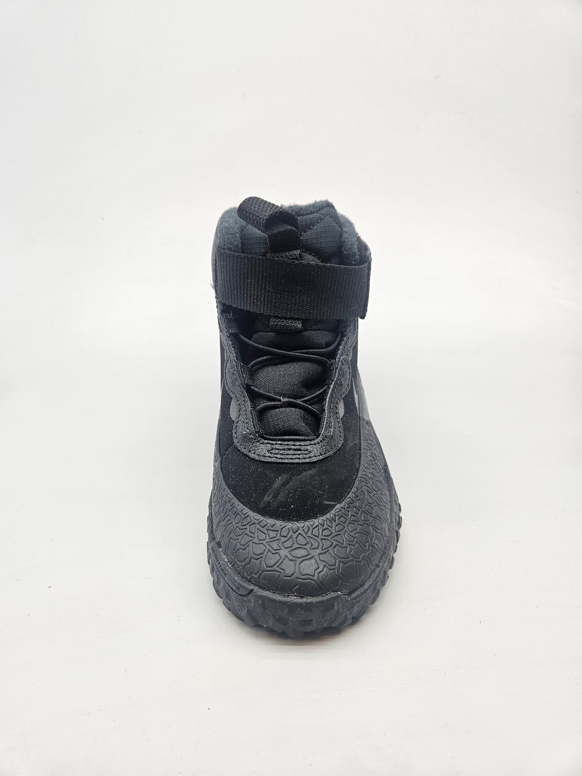NIKE ORIGINAL PATIKI BR 29.5