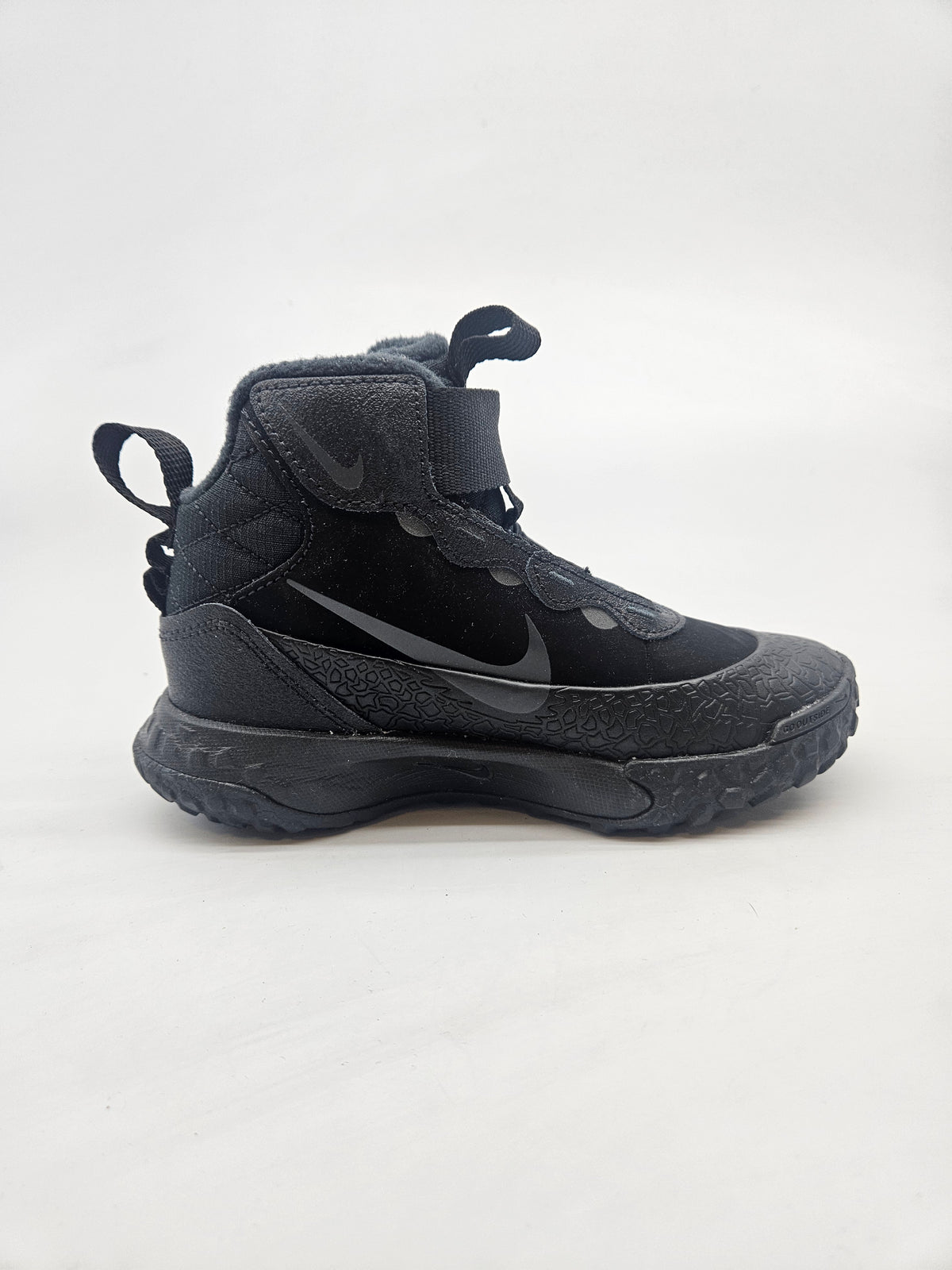 NIKE ORIGINAL PATIKI BR 29.5