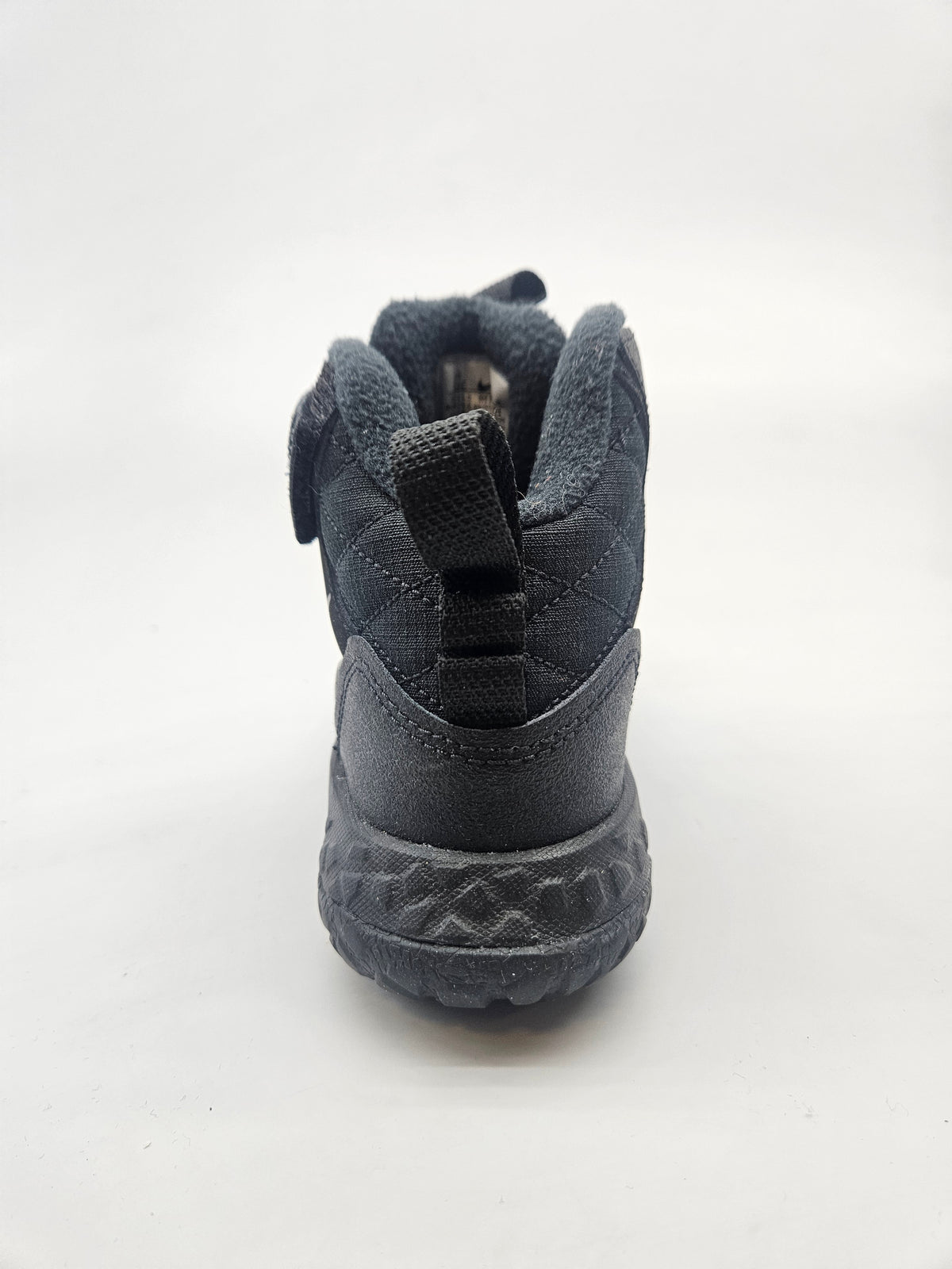 NIKE ORIGINAL PATIKI BR 29.5