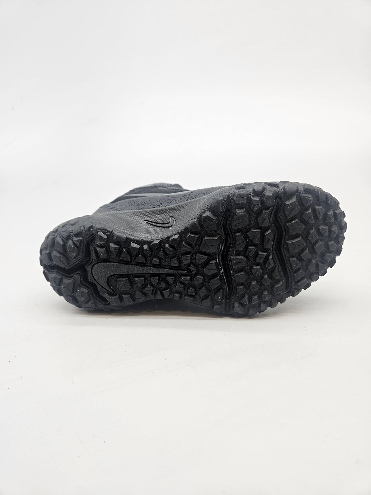 NIKE ORIGINAL PATIKI BR 29.5