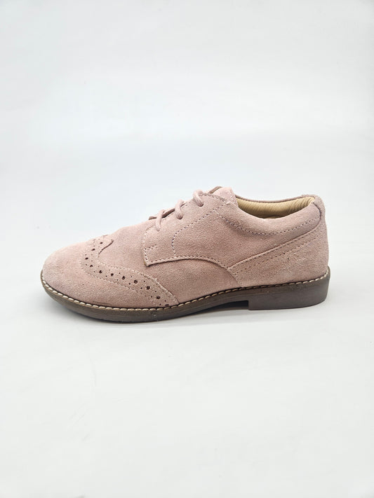 FRIBOO ORIGINAL PATIKI BR 29