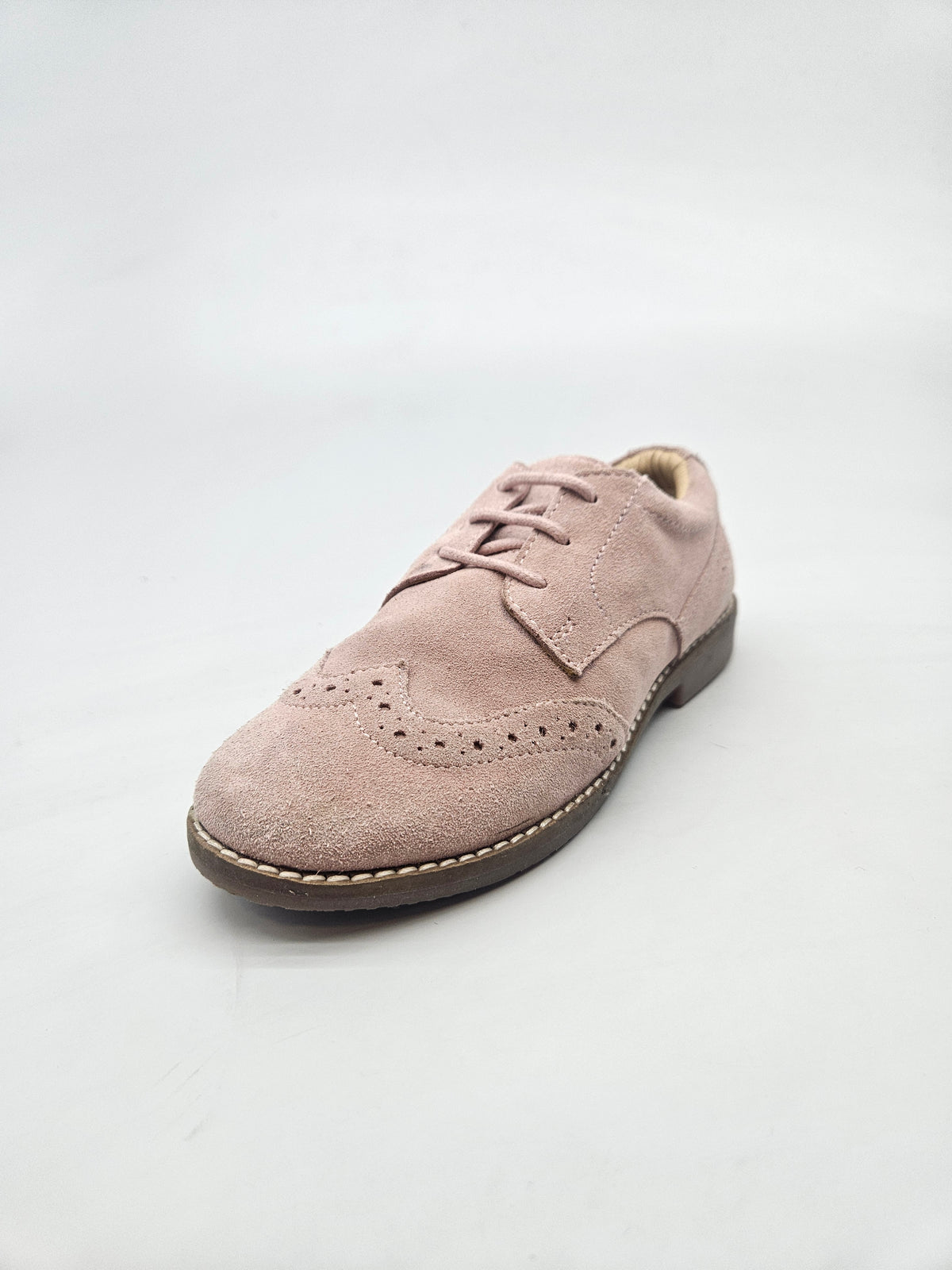 FRIBOO ORIGINAL PATIKI BR 29