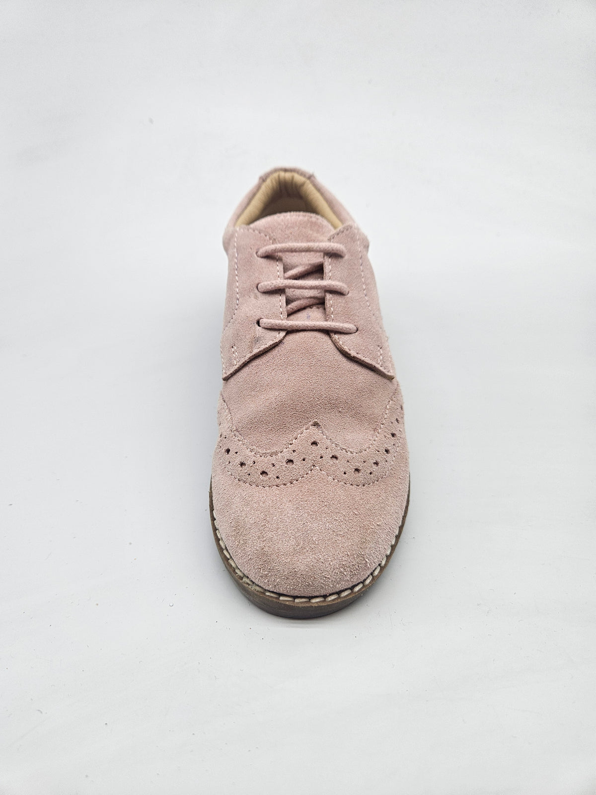 FRIBOO ORIGINAL PATIKI BR 29