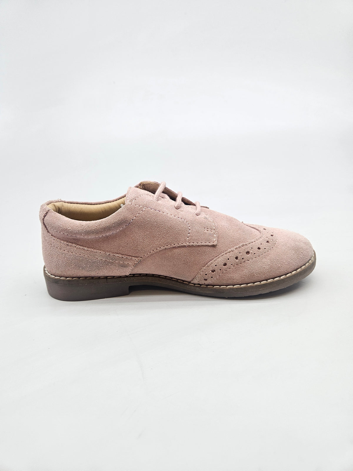 FRIBOO ORIGINAL PATIKI BR 29
