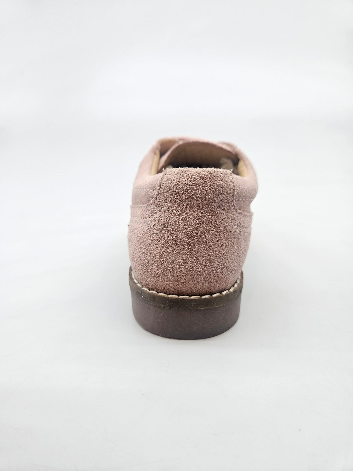 FRIBOO ORIGINAL PATIKI BR 29
