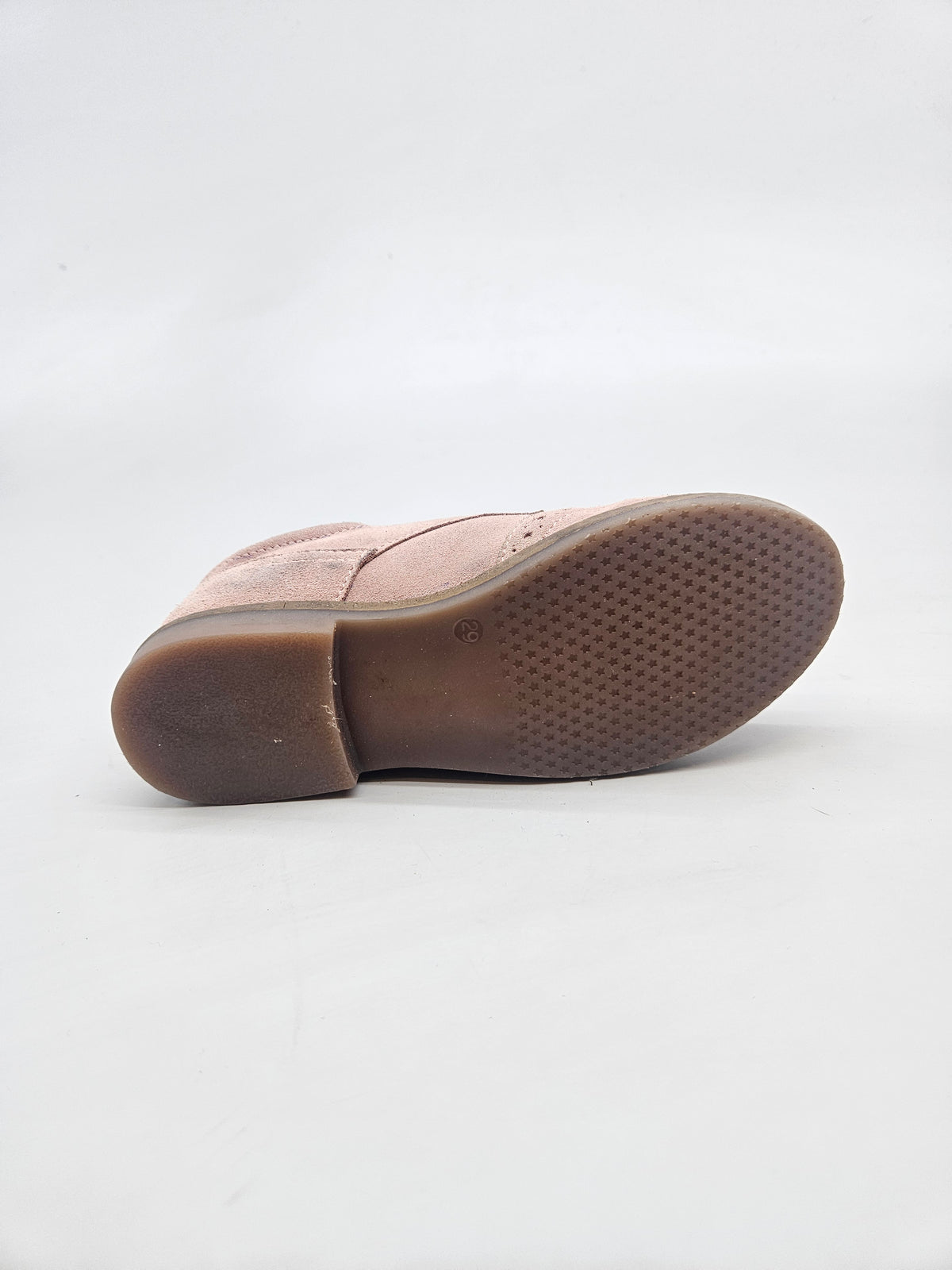 FRIBOO ORIGINAL PATIKI BR 29