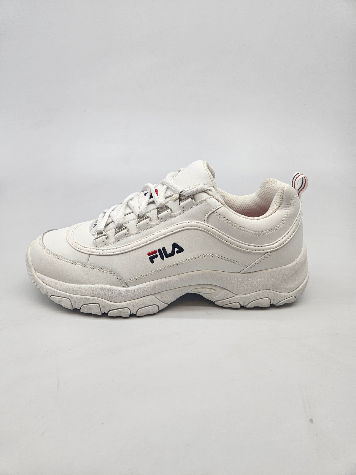 FILA ORIGINAL PATIKI BR 41