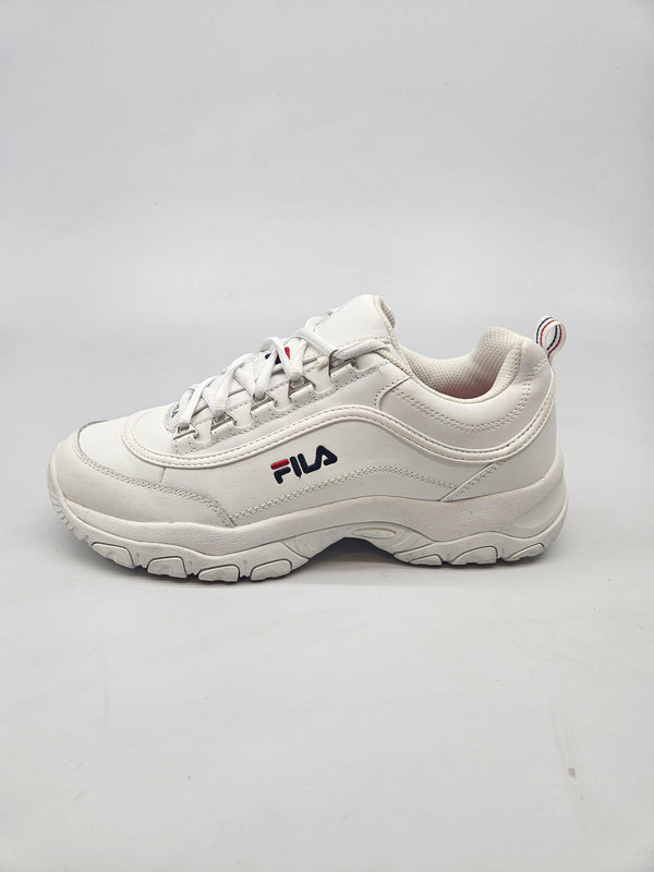 FILA ORIGINAL PATIKI BR 41