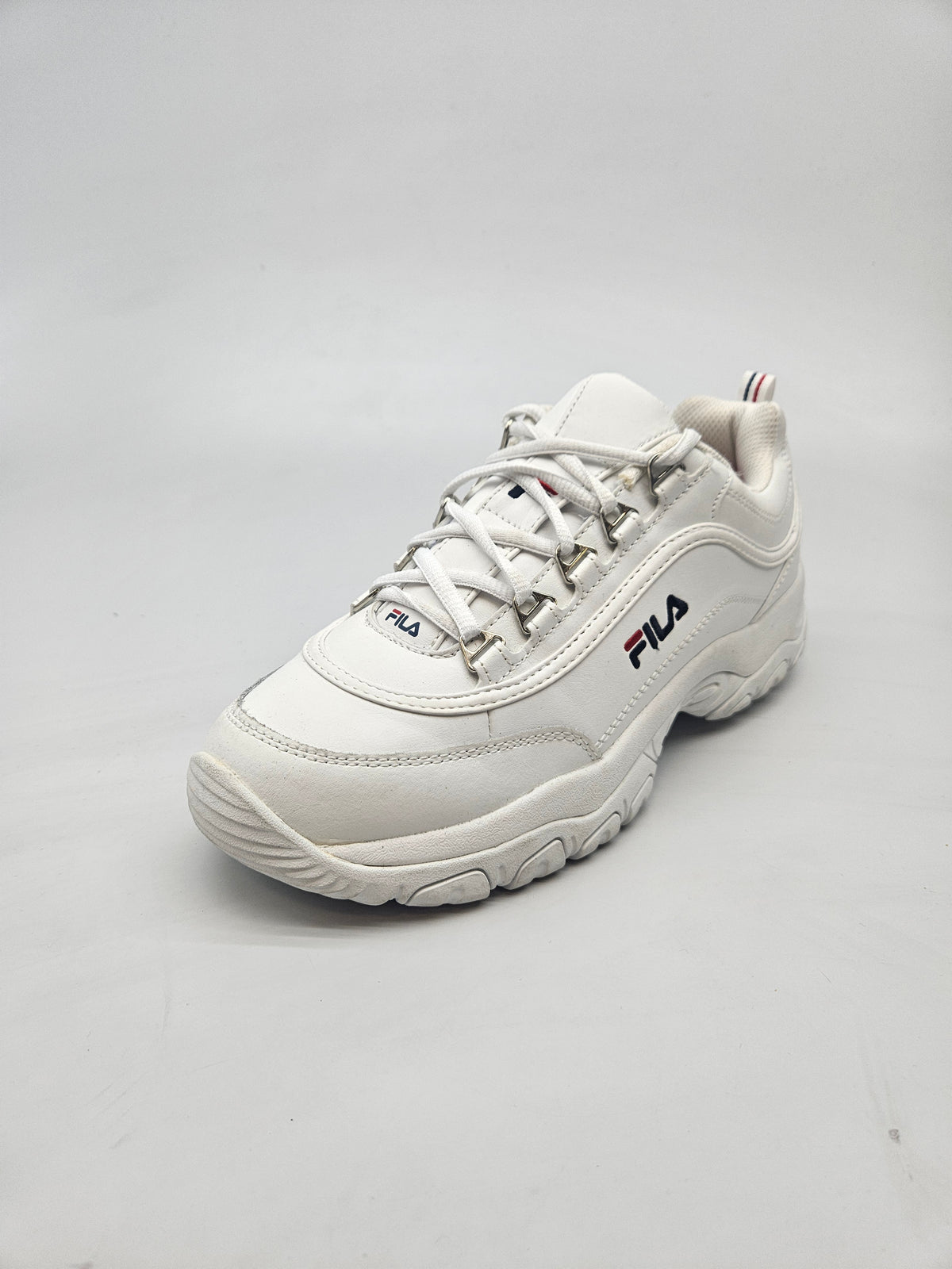 FILA ORIGINAL PATIKI BR 41