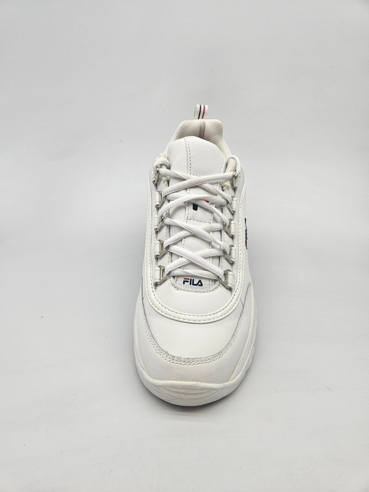 FILA ORIGINAL PATIKI BR 41