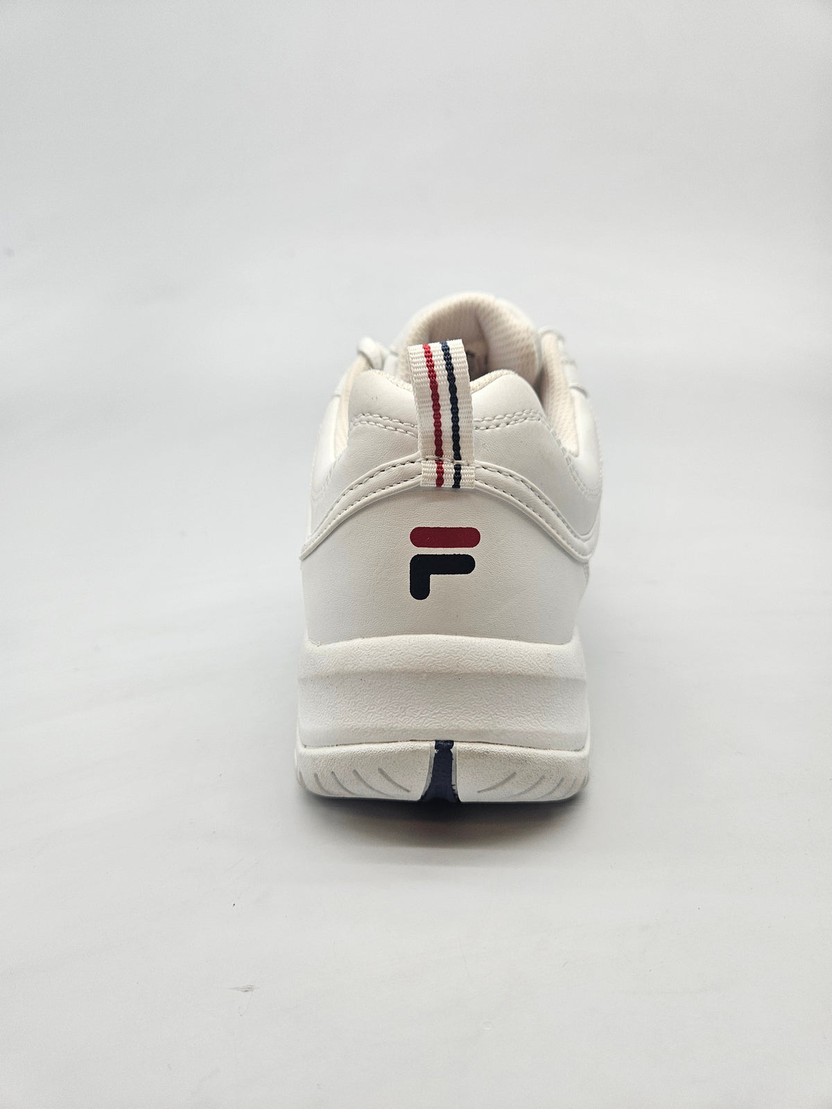 FILA ORIGINAL PATIKI BR 41