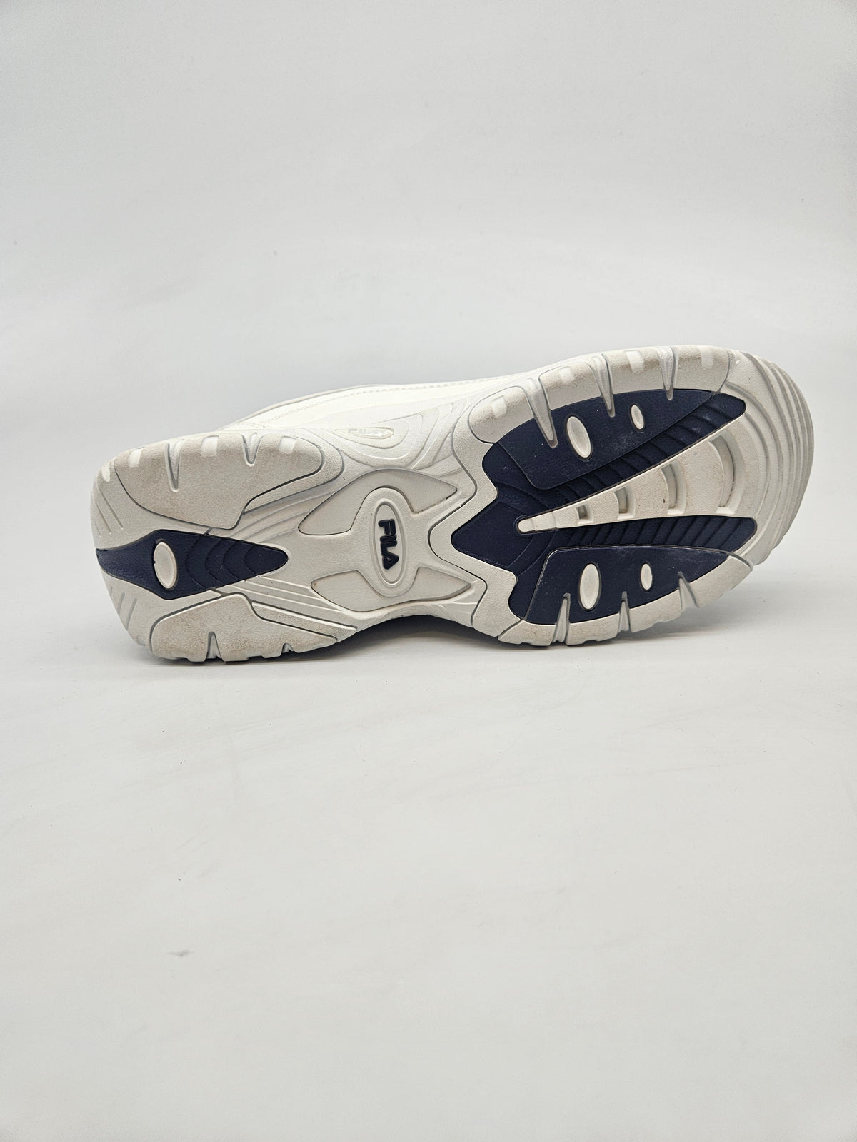 FILA ORIGINAL PATIKI BR 41