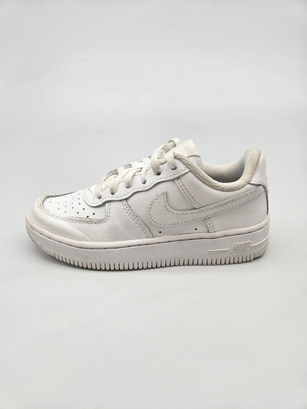 NIKE ORIGINAL PATIKI BR 29.5