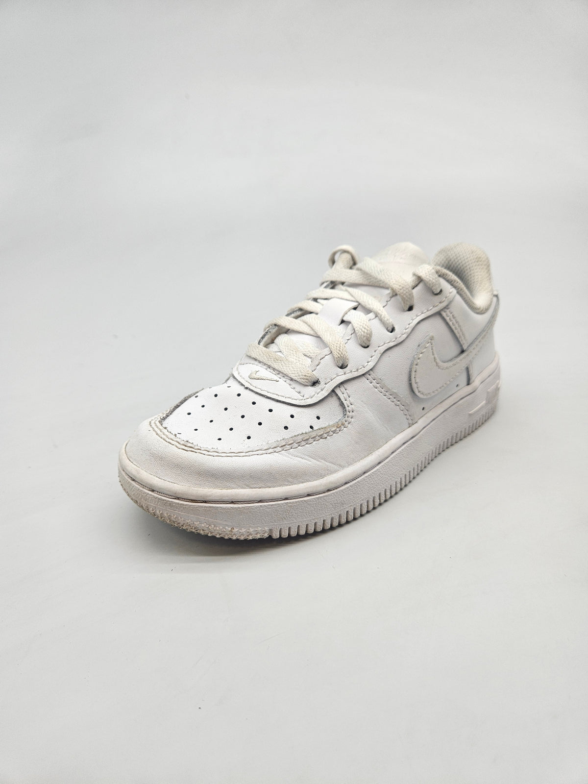 NIKE ORIGINAL PATIKI BR 29.5
